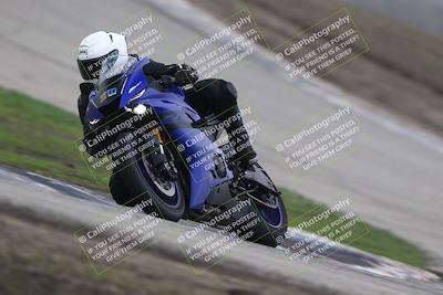 media/Nov-29-2025-TrackDaz (Sat) [[10ae2d9bce]]/B Group/Session 3 (Outside Grapevine)/